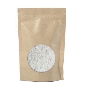 گچ ریخته گری مدل رزینی  وزن 500 گرم
